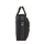 Samsonite Vectura Evo Bailhandle 15.6" czarny - 514325 - zdjęcie 7